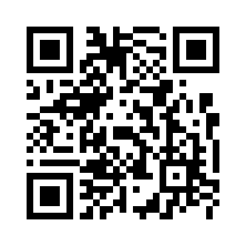 QR Code for 14HUAipyxrCKCfFQErpPS1krt3JBKgcEyF