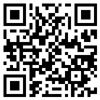 QR Code for 14HUEW3SC7RLGfc33J8gDW51oJWeu25cPH