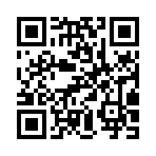 QR Code for 14HUFEeYFFgEcEjPq2qi9XDX3NTy3P3UaT