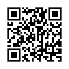 QR Code for 14HUFTxALmdiwTbH83bHi2Y9ptLDo7Ujs3