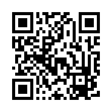 QR Code for 14HUHXryozSHMbZ2W19YvdBJd6fx7CKdgG
