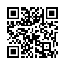 QR Code for 14HULi8FuwqkArT3ie1zy68o7AMJuwXe8H