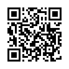 QR Code for 14HUNVvBnXiwki1mExDRouPs4auh8KxtS3