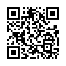 QR Code for 14HURicnneJVa2GbMDvs6YCdYsetvkMVRU