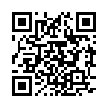 QR Code for 14HUSMeBoiiqtX6ECrfFAYV9eVZyjjoS74
