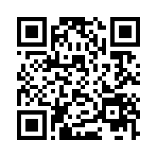 QR Code for 14HUTFRgPmY4GARoTFMLAphv2aDXCKi2rg