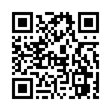QR Code for 14HUVpZsziHaCap8XQf1dvDvXav9DAwUEg