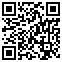 QR Code for 14HUWRKmrT4SfvCM6i59JmRLykhGdBTHWx