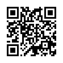QR Code for 14HUXuCkXseFTJsrJyUJdJS1T9is9ZyMC5
