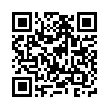 QR Code for 14HUZKVpXCo9BwX18bvHevAKtSWgjBWHfo