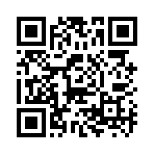 QR Code for 14HUb6A4nrX2tuS5se5K1yaqZf3B2Po1Hb