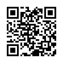 QR Code for 14HUeQfhPU5AGe1eoHayXvxYcEsCM8Mn2Z