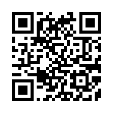 QR Code for 14HUmsvXeShpKBmQWDNQkGEWfvkpT4SajV