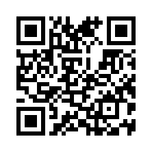 QR Code for 14HUnQL76c5pxADZ6QcLybZLpujD1ff2CE