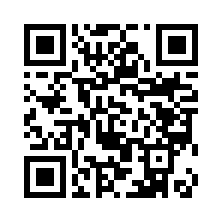 QR Code for 14HUoGvJCMgNMsFYpgvMhCJ1uKu8mKwkPi