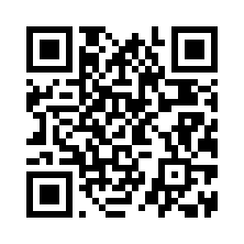 QR Code for 14HUsvpvbwXjLMQHfXjMWGTg9dkPFG1uSY