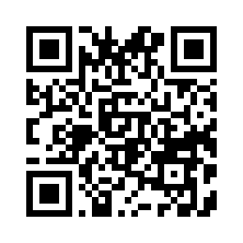 QR Code for 14HUtAHiVvGDJhpXcV3bUnnAVLnAsWF8ed