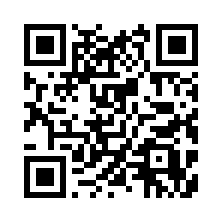 QR Code for 14HUtHyAPFFe566FhDvhuLPvMFFcBFtvVX