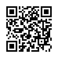QR Code for 14HUtJi97EG4fQaDjCjXGoiquj5DcRgrDb