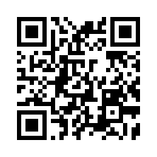 QR Code for 14HUtUs9pbB7uM4PLM7xzz6TTvyRNGrHBE