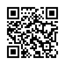 QR Code for 14HUtaQYPpfafeVNNv56dWpZvs7VVXCY29