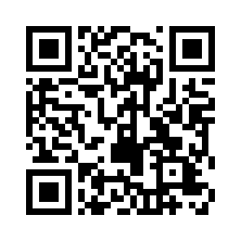 QR Code for 14HUvEu5G7Q99pZJmZGS1QUYg928tN7o4S