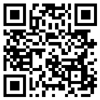 QR Code for 14HUyRWm2ARLi7bCbNcLtSC99xFbkBKEr3