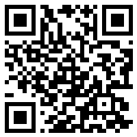 QR Code for 14HV1veGUDpb9n5wbWQq8jGPpfsnPSFpxV