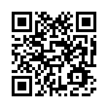 QR Code for 14HV2ATEHERa8BwpVPTFKJKgmtvcK2QJHF