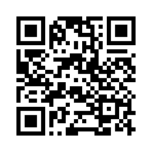 QR Code for 14HV4QHMQATPsbNvrMmVkmVb7DHT3djfrZ