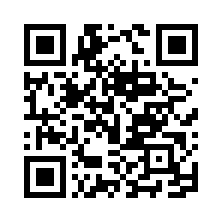 QR Code for 14HV4VyopULa3MKLLWELrxXdkfCzhnAbMs