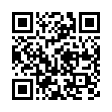 QR Code for 14HV83AxaaQxC5GEsxybaSZdsAmsRAZB8c