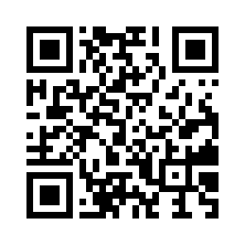 QR Code for 14HVBVpjLfCZH5tDbzArm14B8QKFZKzAWm