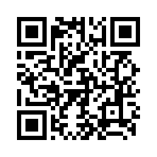 QR Code for 14HVCkYVNVBGvPgnCq5GSynAhqSoYdWtHH