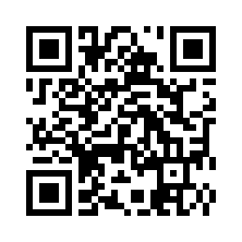 QR Code for 14HVEhjSkCS4LqQU9VgrTbBwt4xHCJNeHk