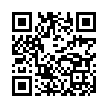 QR Code for 14HVF67maxu6ZKbiVf28B3o7nBrCVZUjE1