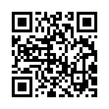 QR Code for 14HVYXjYKNgZ4qVPGoVcCpGa7MNeXRuPQb