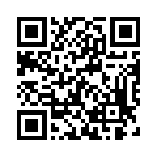 QR Code for 14HVYXswZvszXSPMs9EbdBXQRhRak11Fcd