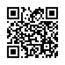 QR Code for 14HVZdNQrKe8vPRfDoBKAVbTAMRJvskbD4