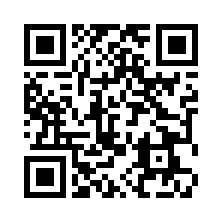 QR Code for 14HVaES8JiUjd3DfQ31tfMmEYTFSj1LHA8