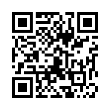 QR Code for 14HVaP8mNAHdMiD6swaW3hbimTpXRyMN8V