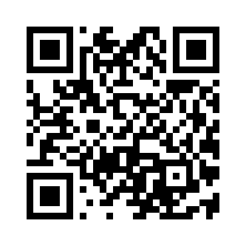 QR Code for 14HVcvVnwsD1vMSKXB7KpUNeWf3HevZ8UB