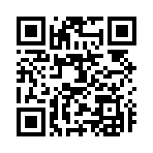 QR Code for 14HVfPHUGsziU96bgnrbcpiMjp7VHDiNMA