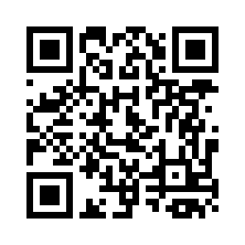 QR Code for 14HVfVkAdn57ysL764F6zkpXAv4S1GD8au