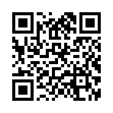 QR Code for 14HVgTdfmCLa6KAkYu1a8vHj1jc3fFcwBu