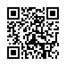 QR Code for 14HVh4kE5G4WZsrq84KhCPUNdGDcSw5Khy