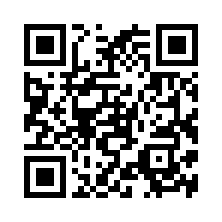 QR Code for 14HViEngzVEG1mcBAhQ3txbfPEysjuU6ik