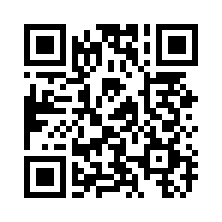 QR Code for 14HViYGHgrXtgrBuBa1WRQJkuj8SbitVmi