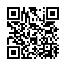 QR Code for 14HVixrhaX9CihnhgKr97DQVV9QLbFd5Y1