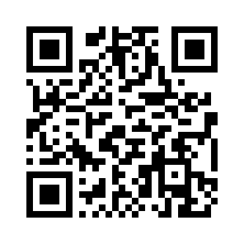 QR Code for 14HVpFDAFaTLMX3qBnFp5JieKmLs6PV8GJ